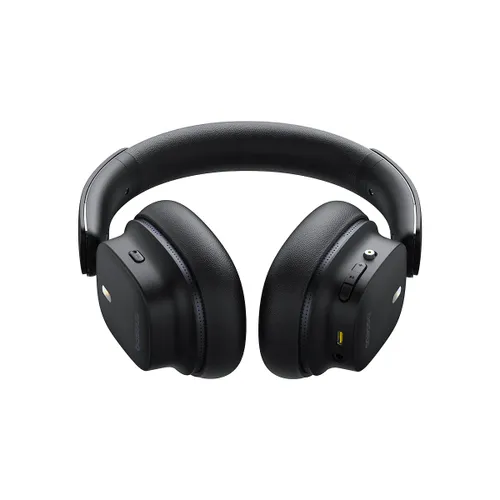 אוזניות אלחוטיות Baseus Bowie 30 Max Noise Cancellation