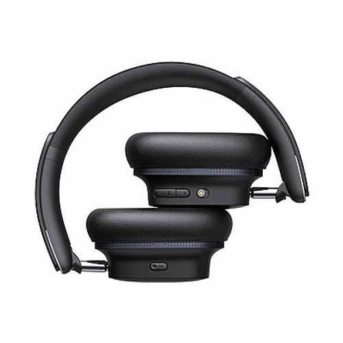 אוזניות אלחוטיות Baseus Bowie 30 Max Noise Cancellation