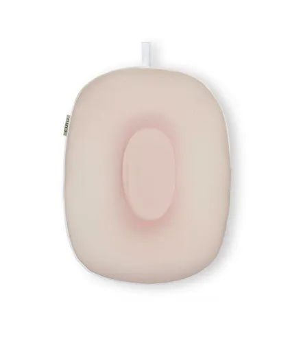 צף קל סוסוני ים