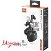 אוזניות בלוטוס JBL TUNE BEAM שחור