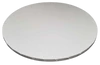 1b9c6451ea0b95441ff487e67b2adfbc