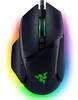 עכבר גיימינג Basilisk V3