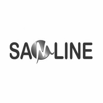 מיקרוגל דיגיטלי 23 ליטר Samsung סמסונג MS23K3513AK | יבואן רשמי ניופרו