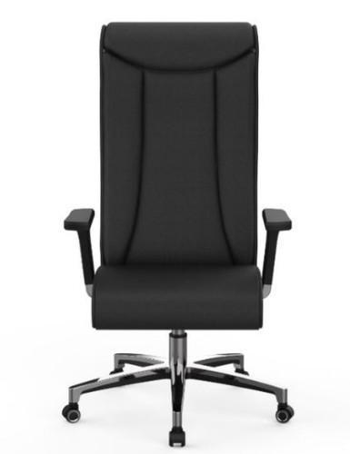 כיסא עיסוי משרדי נטען Medics Care Q8 Ultimate Comfort