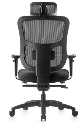 כיסא משרדי Sitplus Big & Tall Plus