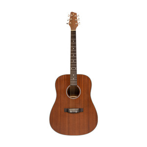  גיטרה אקוסטית דגם SA25 D MAHO חברת Stagg 	