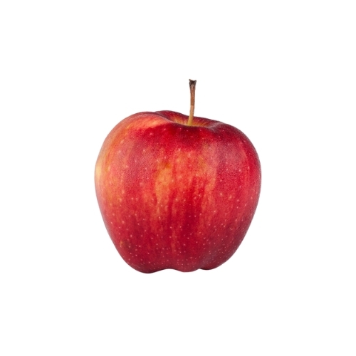 תפוח גלה/חרמון/יונתן
