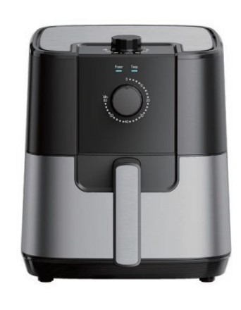 אייר פראייר מכני 5.4 ליטר דגם EL-5100