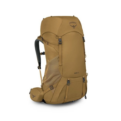 תרמיל ROOK 65 מבית Osprey