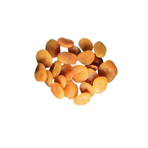  משמש מיובש כ250 גרם