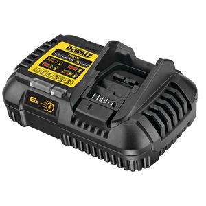 מטען DCB116 18V