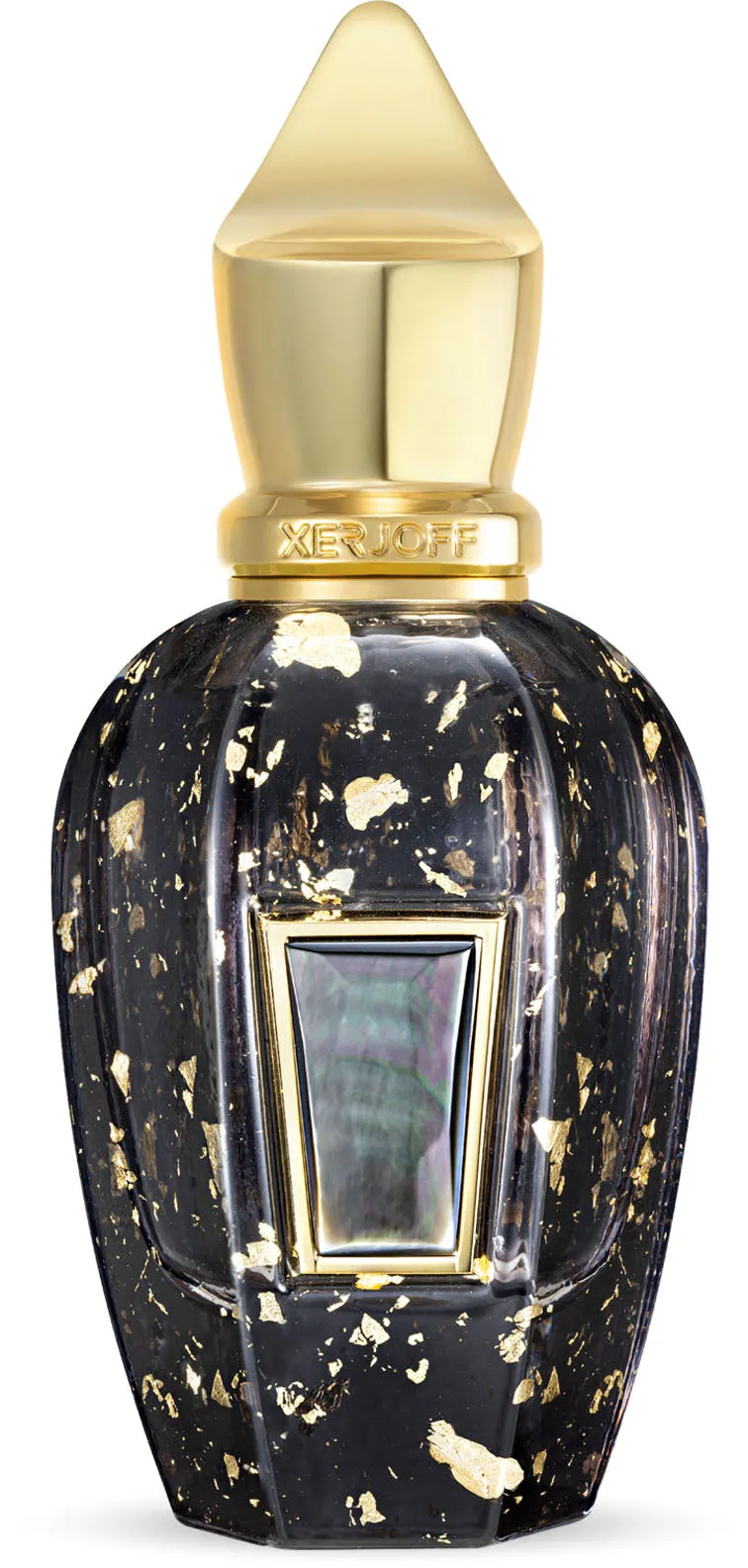 Xerjoff Homme Anniversary