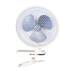 מאוורר קליפס "6 – דגם EL- 601