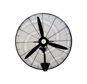 מאוורר תעשייתי "30 – תליה דגם EL-30W