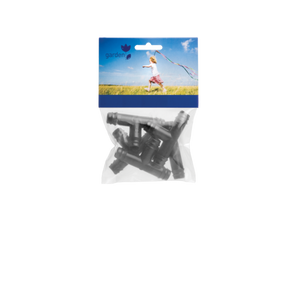 מחבר T שן 16