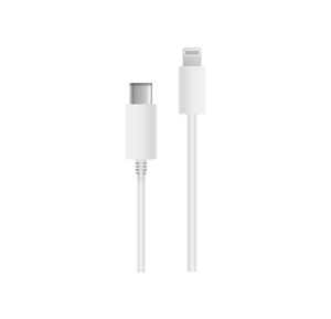 כבל למטען מהיר LIGHTNING – TC