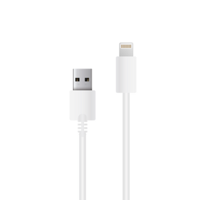 כבל סינכרון וטעינה LIGHTNING