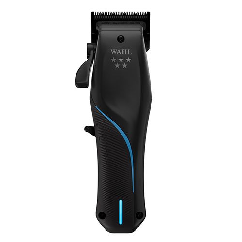 מכונת תספורת מקצועית Wahl 5 star Vapor וואל
