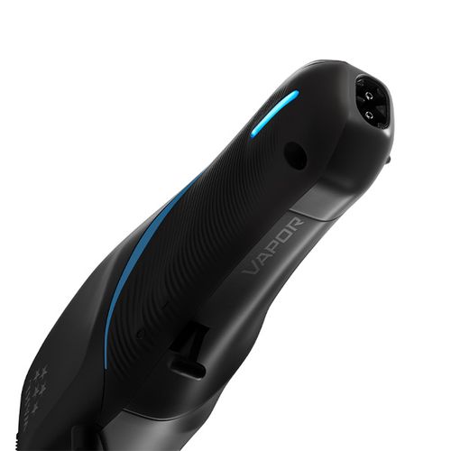 מכונת תספורת מקצועית Wahl 5 star Vapor וואל