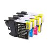 Ef2191fbf1ddf55c36387b5fadf4e431
