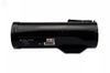  טונר לייזר שחור תואם זירוקס Xerox B400/405 black 106R03585  