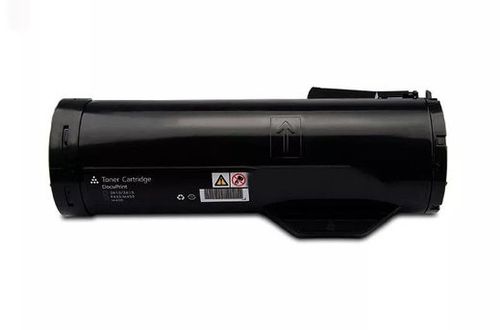  טונר לייזר שחור תואם זירוקס Xerox B400/405 black 106R03585  