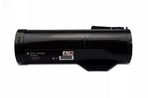  טונר לייזר שחור תואם זירוקס Xerox B400/405 black 106R03585  