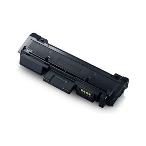טונר לייזר שחור תואם זירוקס Xerox 3052/3216/3215 black 106R02778  