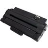 טונר לייזר שחור תואם זירוקס Xerox 3155 black CWAA0805  