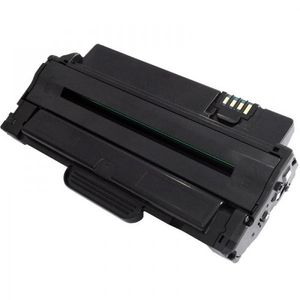 טונר לייזר שחור תואם זירוקס Xerox 3155 black CWAA0805  