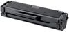 טונר לייזר שחור תואם זירוקס Xerox 3025/3020 black 106R02773