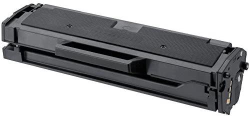 טונר לייזר שחור תואם זירוקס Xerox 3025/3020 black 106R02773