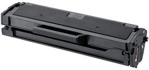 טונר לייזר שחור תואם זירוקס Xerox 3025/3020 black 106R02773