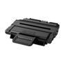 טונר לייזר שחור תואם זירוקס Xerox 3210/3220 black 106R01487  