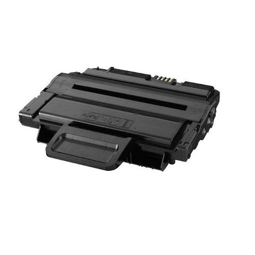 טונר לייזר שחור תואם זירוקס Xerox 3210/3220 black 106R01487  