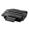 טונר לייזר שחור תואם זירוקס Xerox 3250 black 106R01374  
