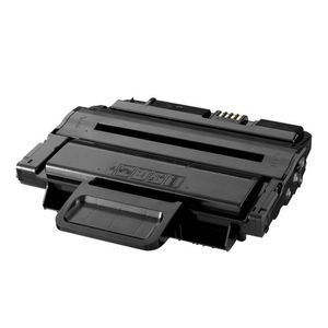 טונר לייזר שחור תואם זירוקס Xerox 3250 black 106R01374  