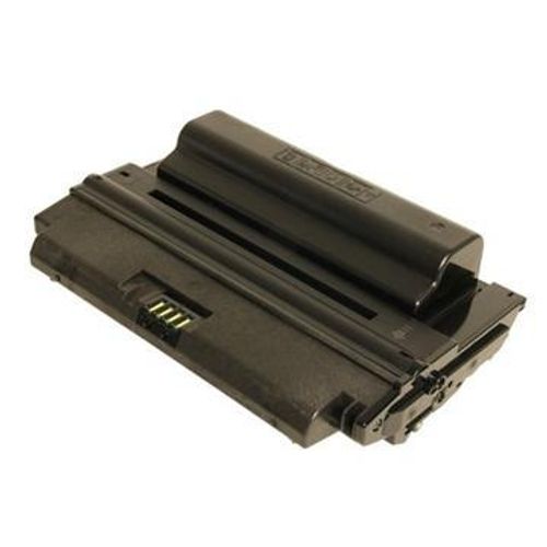 טונר לייזר שחור תואם זירוקס Xerox 3300 black 106R01412  