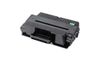 טונר לייזר שחור תואם זירוקס Xerox 3315/3325 black 106R02310  
