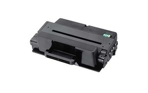 טונר לייזר שחור תואם זירוקס Xerox 3315/3325 black 106R02310  