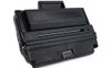 טונר לייזר שחור תואם זירוקס Xerox 3428 black 106R01246  