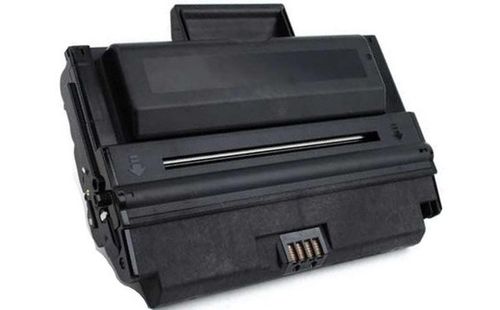 טונר לייזר שחור תואם זירוקס Xerox 3428 black 106R01246  
