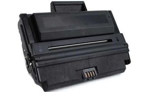 טונר לייזר שחור תואם זירוקס Xerox 3428 black 106R01246  