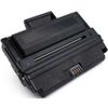 טונר לייזר שחור תואם זירוקס Xerox 3435 black 106R01415  