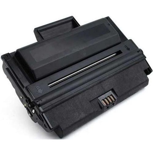 טונר לייזר שחור תואם זירוקס Xerox 3435 black 106R01415  