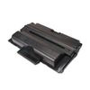 טונר לייזר שחור תואם זירוקס Xerox 3550 black 106R01531  