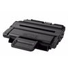 טונר לייזר שחור תואם זירוקס Xerox 3635 black 108R00796  