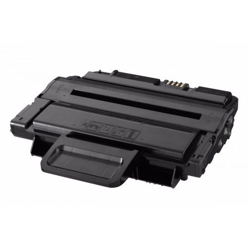 טונר לייזר שחור תואם זירוקס Xerox 3635 black 108R00796  