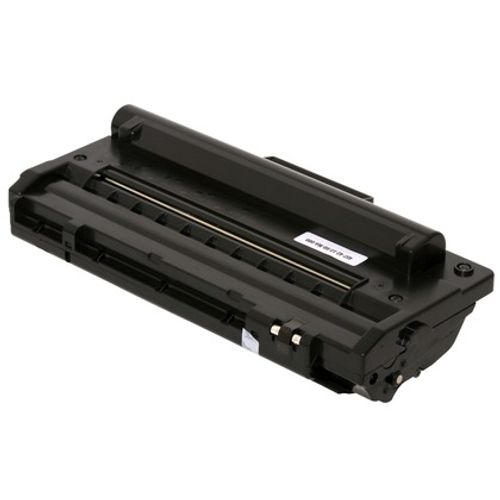 טונר לייזר שחור תואם זירוקס Xerox PE16 black 113R00667  