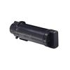 טונר לייזר שחור תואם זירוקס Xerox 6510/6515 black 106R03488  
